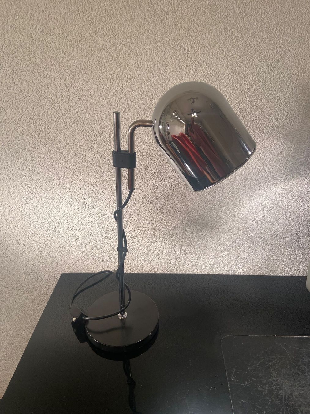 Lampade: Staff Leuchten (DE) , Mid-Century Modern – Usato da Speicher venduto da AndHa
