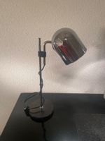 Staff Leuchten (DE) , Mid-Century Modern