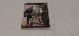 Crysis 2 Limited Edition ( Italienische Version )  PS3