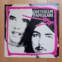 Diethelm/Famulari - same
