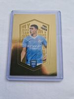 Phil Foden - My Golden Team 2024 - Panini FIFA 365