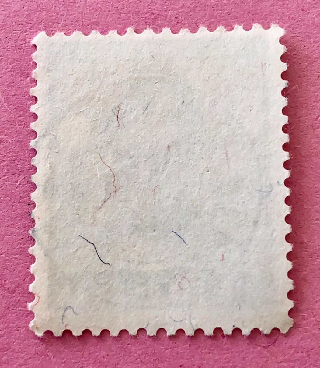 Tutti i francobolli: Nr. J 98  Briefmarken Gestempel 1941 – Usato da Aarau venduto da Billa007 1
