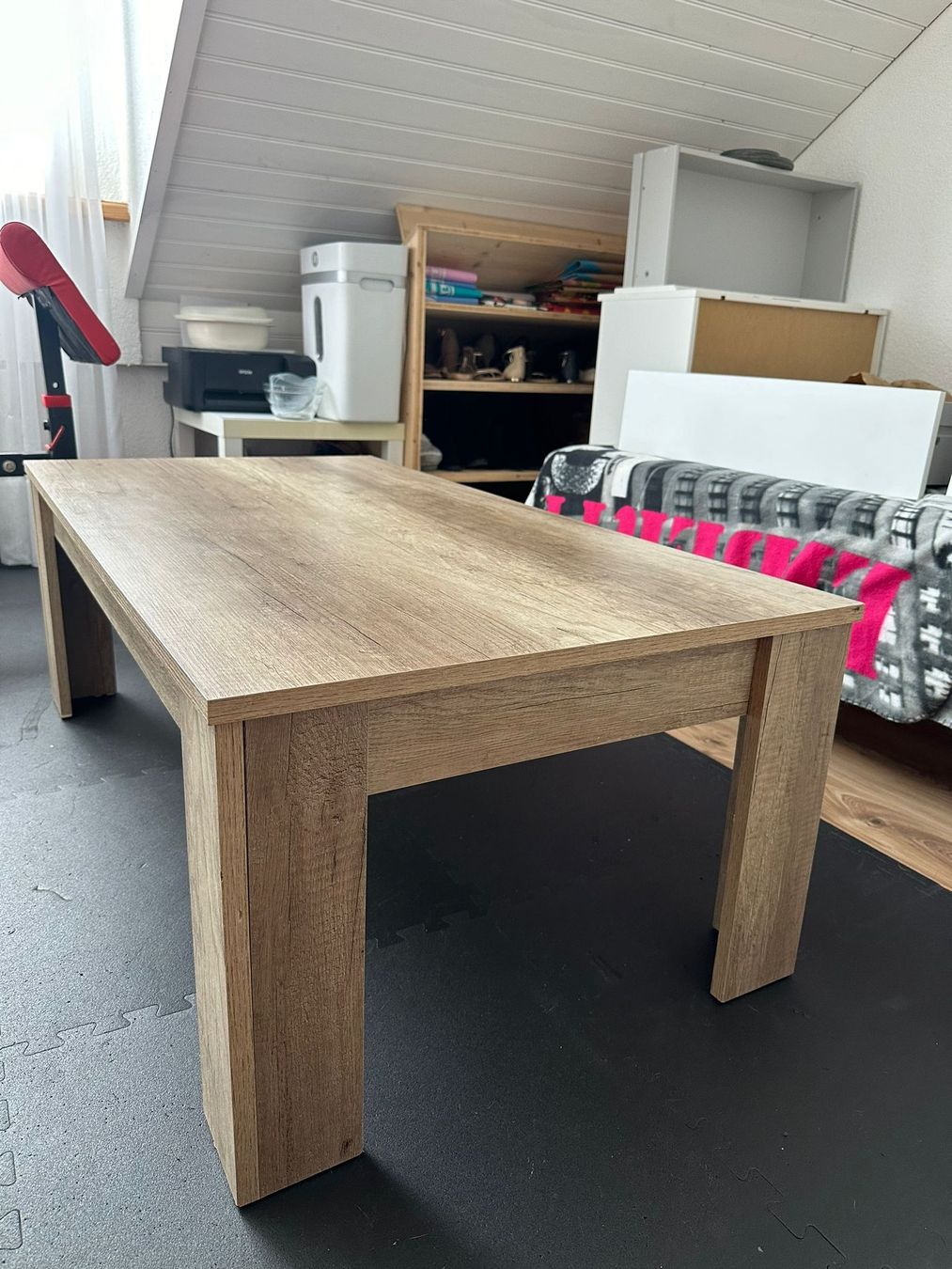 Tavoli: Couchtisch – Usato da Bronschhofen venduto da Er-winV 3