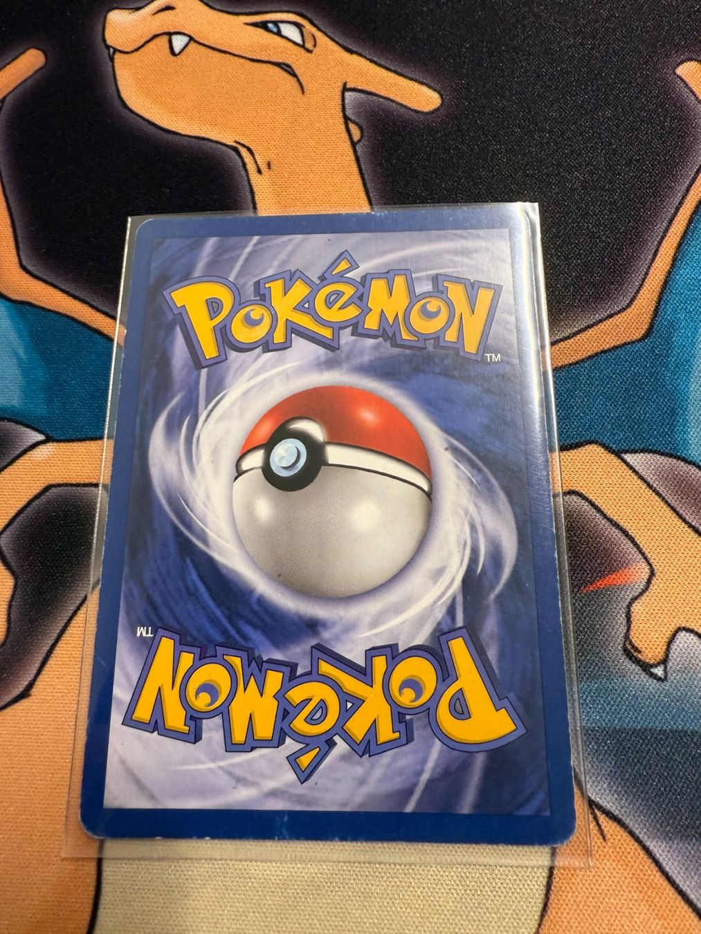 Pokémon Carte collezionabili: Bellsprout (JU 49) - Jungle – Nuovo (secondo la descrizione) da Bülach venduto da Pfrenzel 1