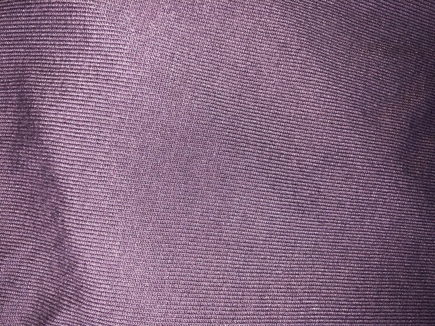 Top: Kookai – Usato da Pully venduto da Kalissa 1