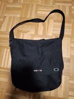 Laptop-Messenger-Bag (Medartis Edition)
