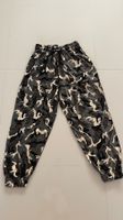 Damenhose