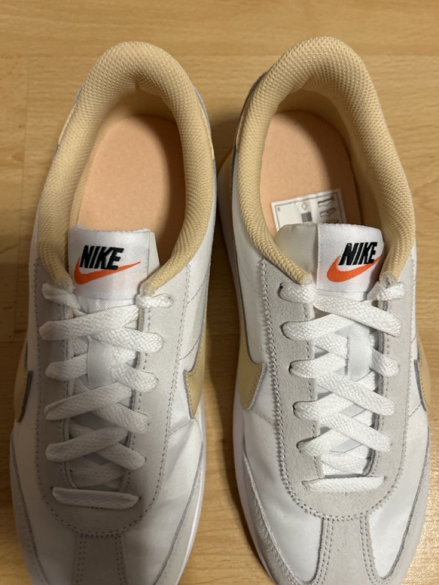 Nike Herrenschuhe: Nike Pacific – Neu (gemäss Beschreibung) aus la chaux-de-fonds von swann88 2