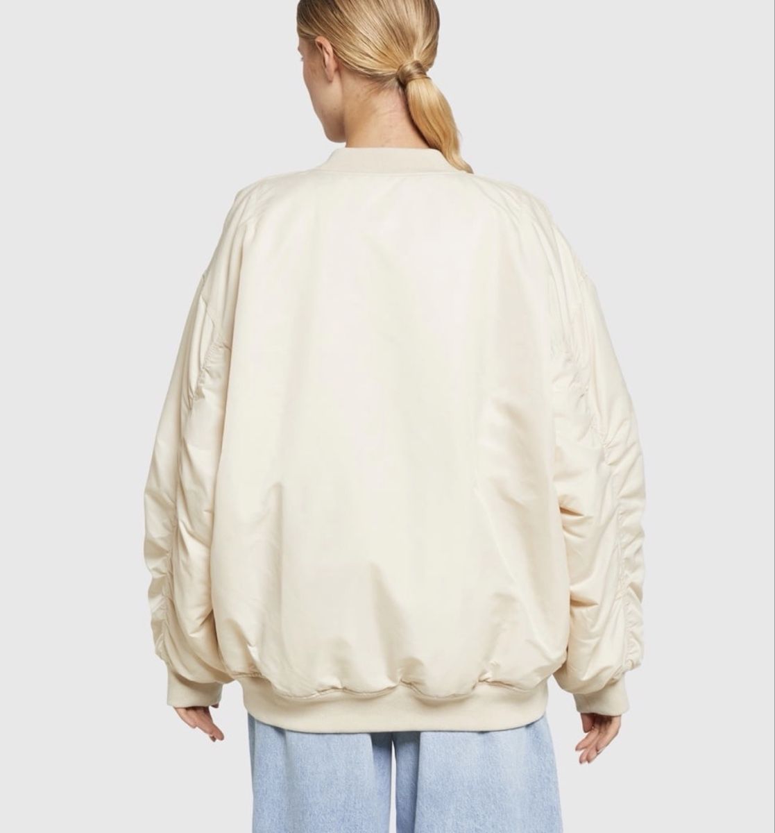 Ba&Sh Vestes: Ba&sh bomber  – Neuf avec emballage d'origine à Paradiso par viorea 2
