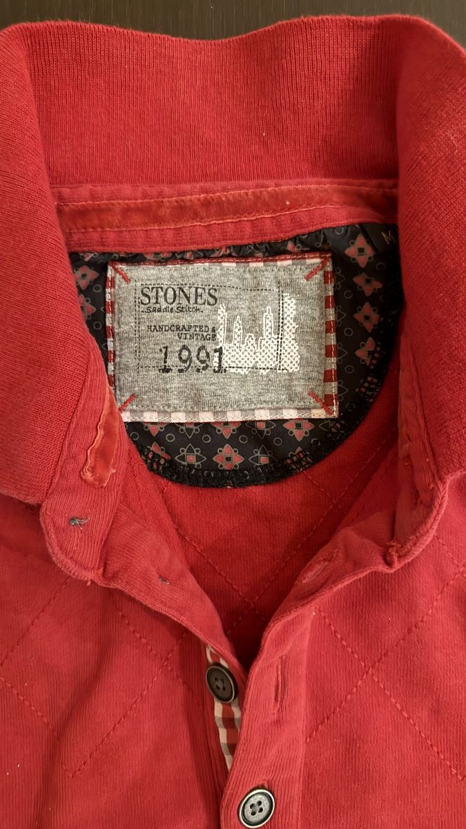Maglioni & Felpe: Stonex Pullover in Grösse M – Usato da Schwyz venduto da Fabio_P_CH 2
