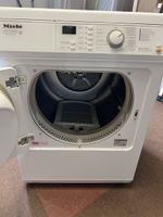 Miele Wäschetrockner T4363 T 43-63 CH gebraucht