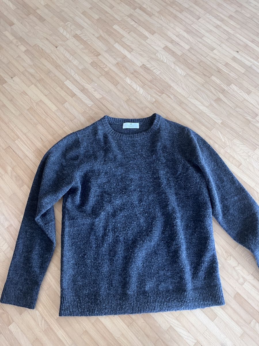 H&M Pullover & Sweatshirts: Pullover Gr. 170 – Gebraucht aus St. Gallen von elli18