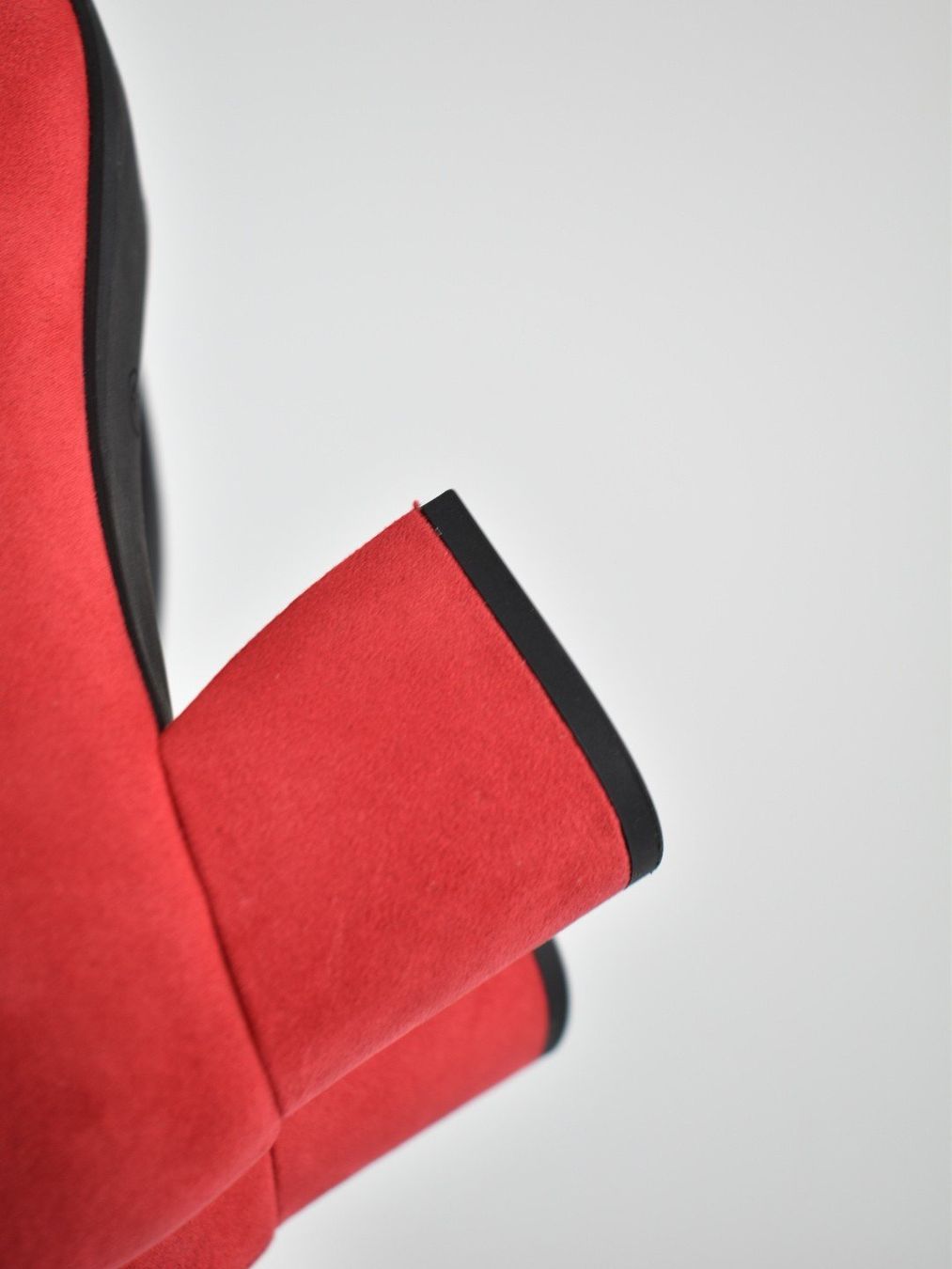 Scarpe da donna: Marco Tozzi Pumps, neu, Gr.41, 100% vegan – Nuovo (secondo la descrizione) da Nürensdorf venduto da 2ND_STORY 7