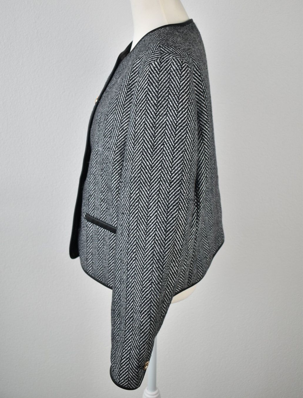 Giacche: Reserved Jacke / Blazer Gr.XL – Usato da Nürensdorf venduto da 2ND_STORY 3