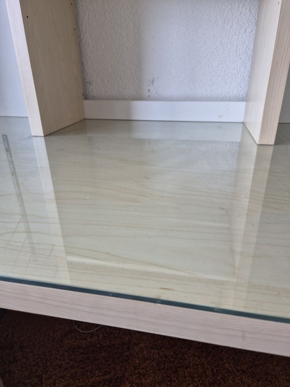 Scrivanie: Bureau – Usato da Nods venduto da Sven2104 3