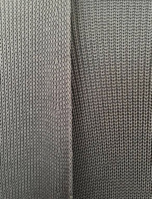 Jacken: Blauer Cardigan Gr. S von Zara – Gebraucht aus Zürich von Imaime 3