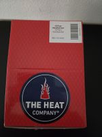 Handwärmer "The Heat Company" - Neu & Original!