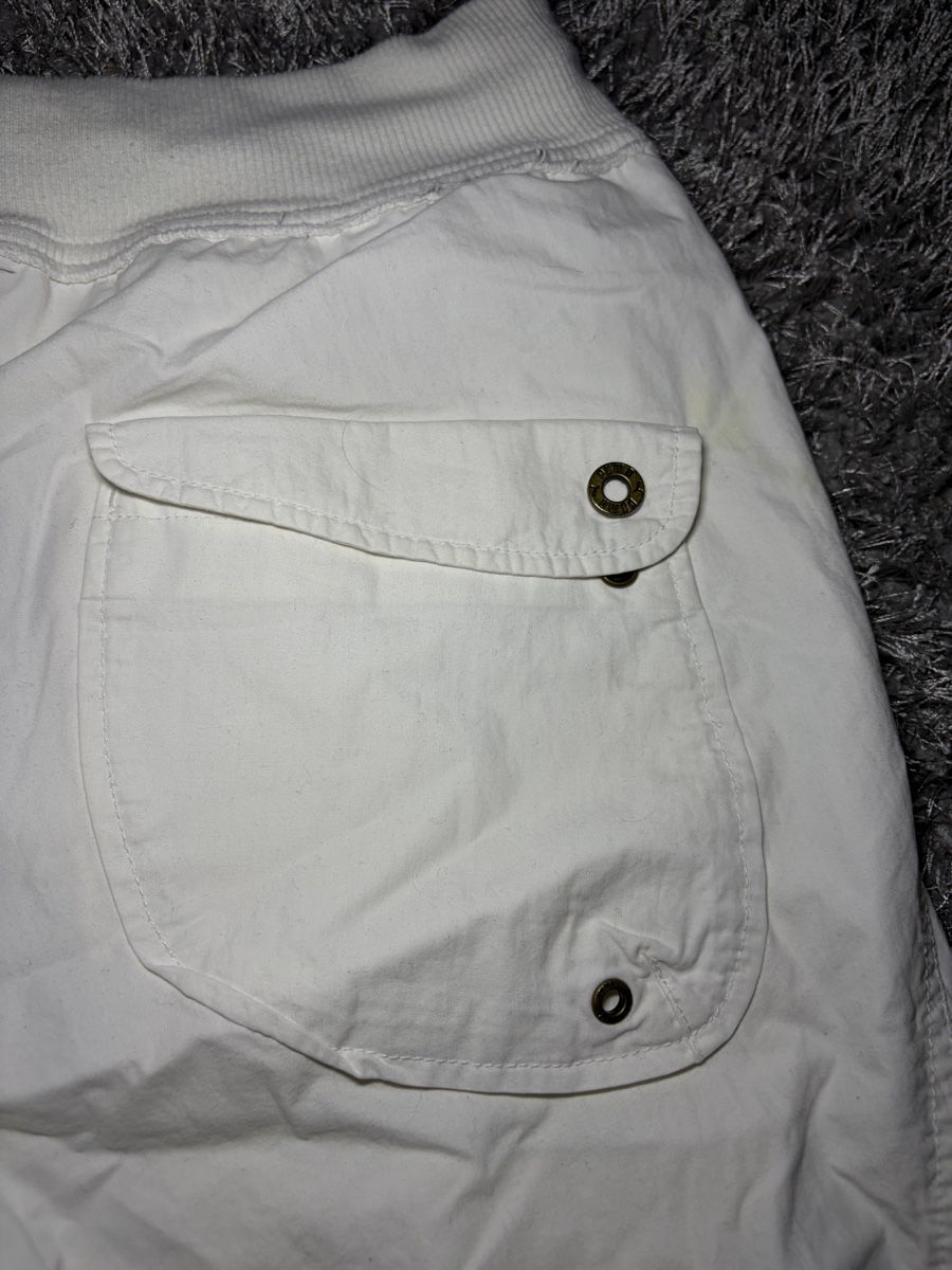 Puma Hosen: Puma Capri Pants Women's Size S – Gebraucht aus Brislach von edu_t6pq 8