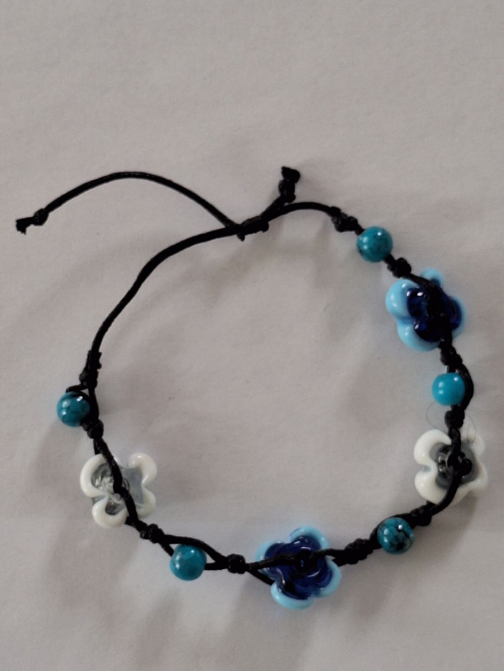 Bracciali & Braccialetti: ARMBAND – Usato da Steinhausen venduto da togoraul123