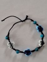 ARMBAND