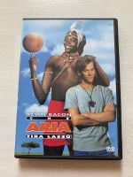 Dvd Der Sprung nach oben (1994) Mit Kevin Bacon
