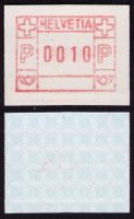 ATM 7_Abart "GUMMIDRUCK"_0010 ** KW 35.00 !