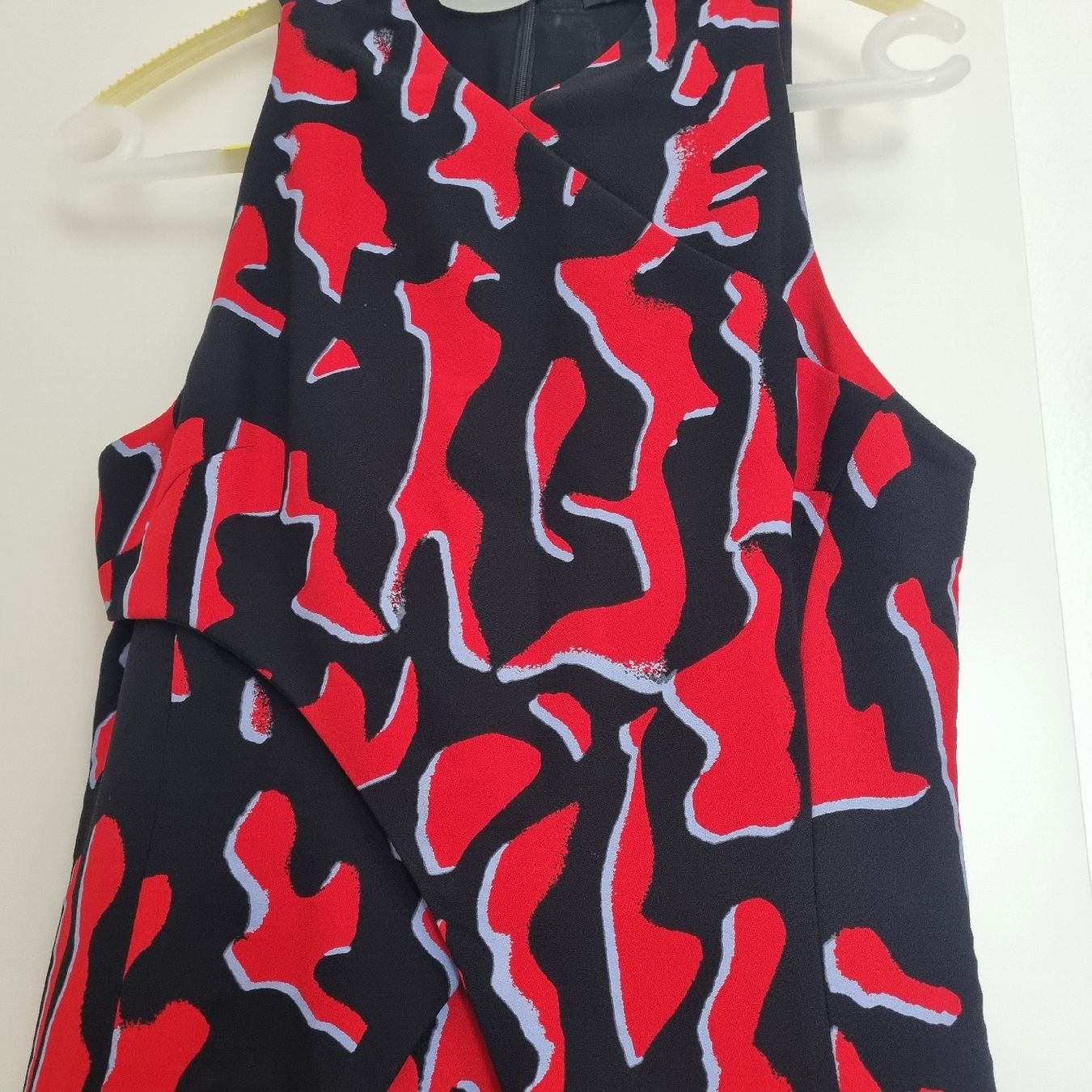 Vestiti: cocktailkleid Designerware Lanvin – Nuovo (secondo la descrizione) da Aettenschwil venduto da jepe24 1