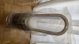 Dyson Purifier Humidify+Cool Autoreact – Blanc – Comme neuf