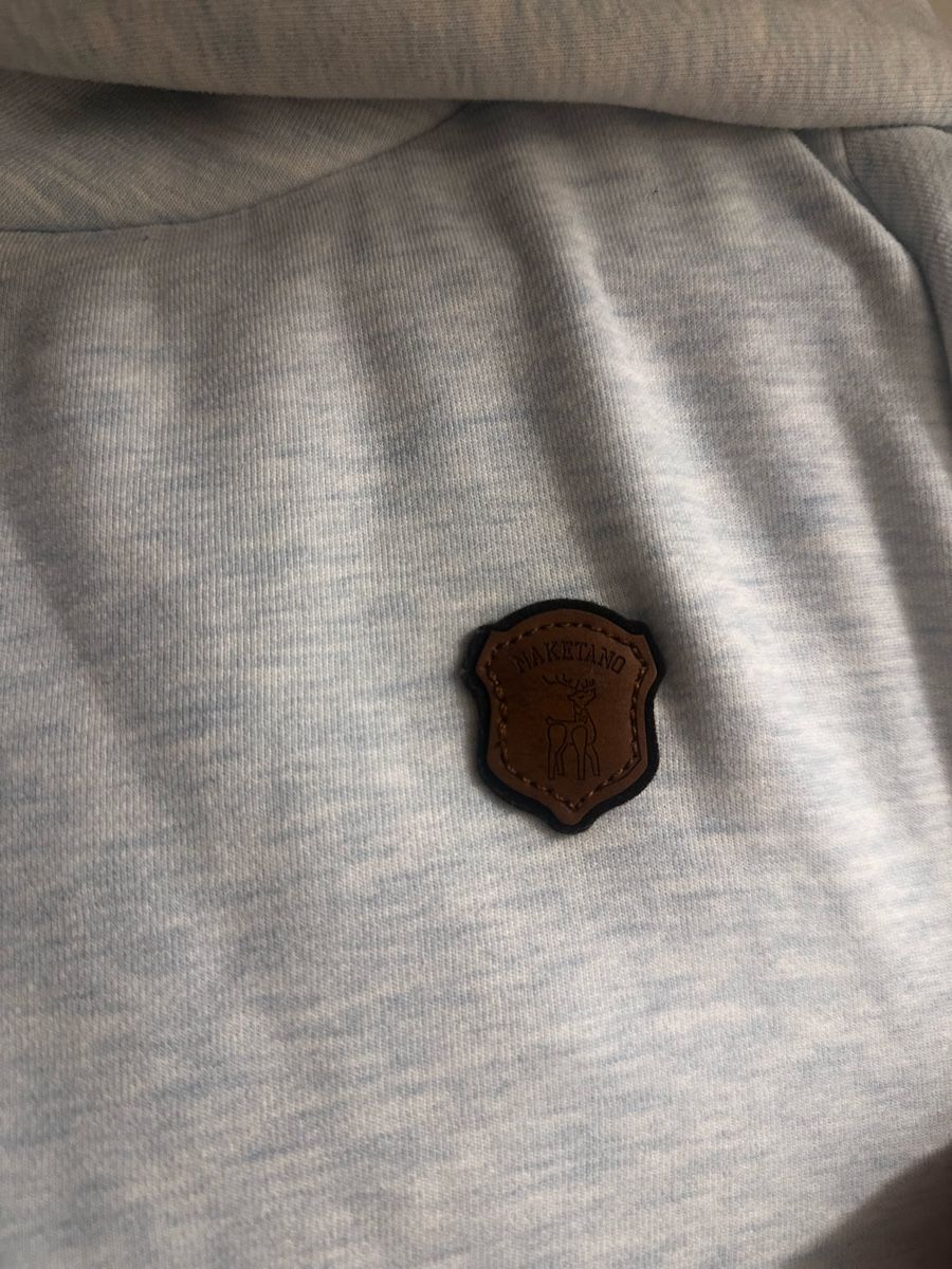 Maglioni & Felpe: Pullover M – Nuovo (secondo la descrizione) da Chur venduto da sandraburri1989 2