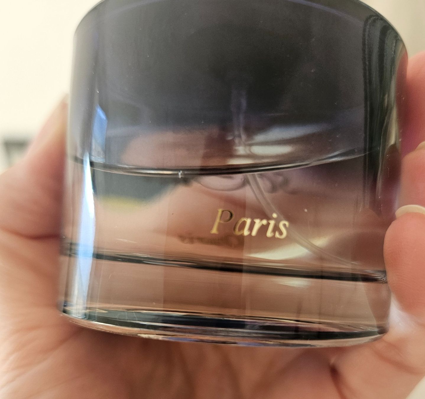 Profumi & Eau de Toilette: Sooud Ouris eau Fine 100 ml – Usato da Bex venduto da bes_9dyf 4
