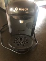 Bosch Tassimo Kaffeemaschine ab Fr. 9.90!