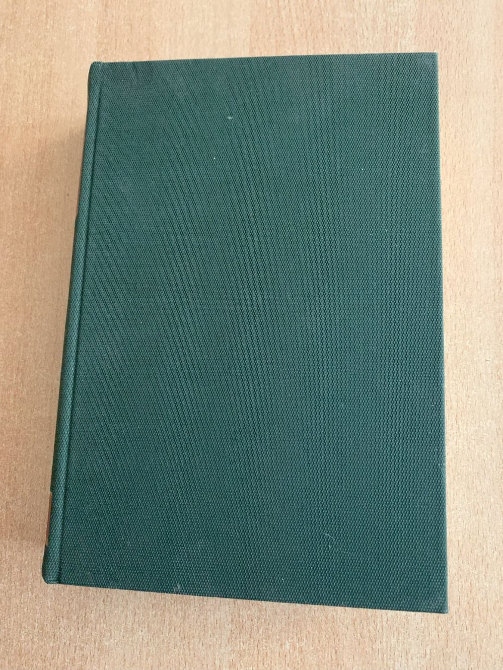 Livres: Der neue Reader's Digest Brockhaus A-K – D'occasion à Reinach BL par con_ync2 1