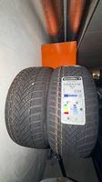 215/45 R17 