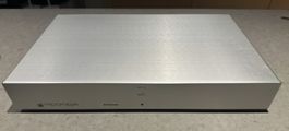 Micromega WM-10 streamer top !!