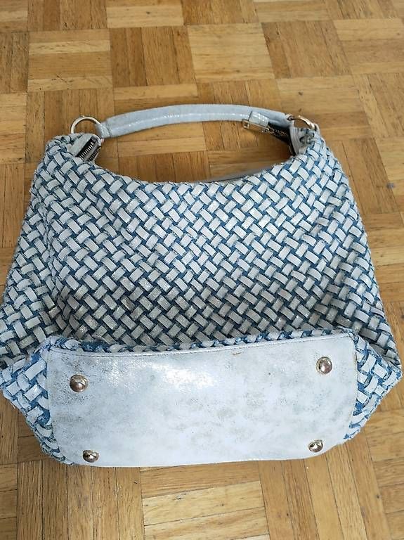 Borse da donna: SOCCX Handtasche – Usato da Thalwil venduto da wamoni 1