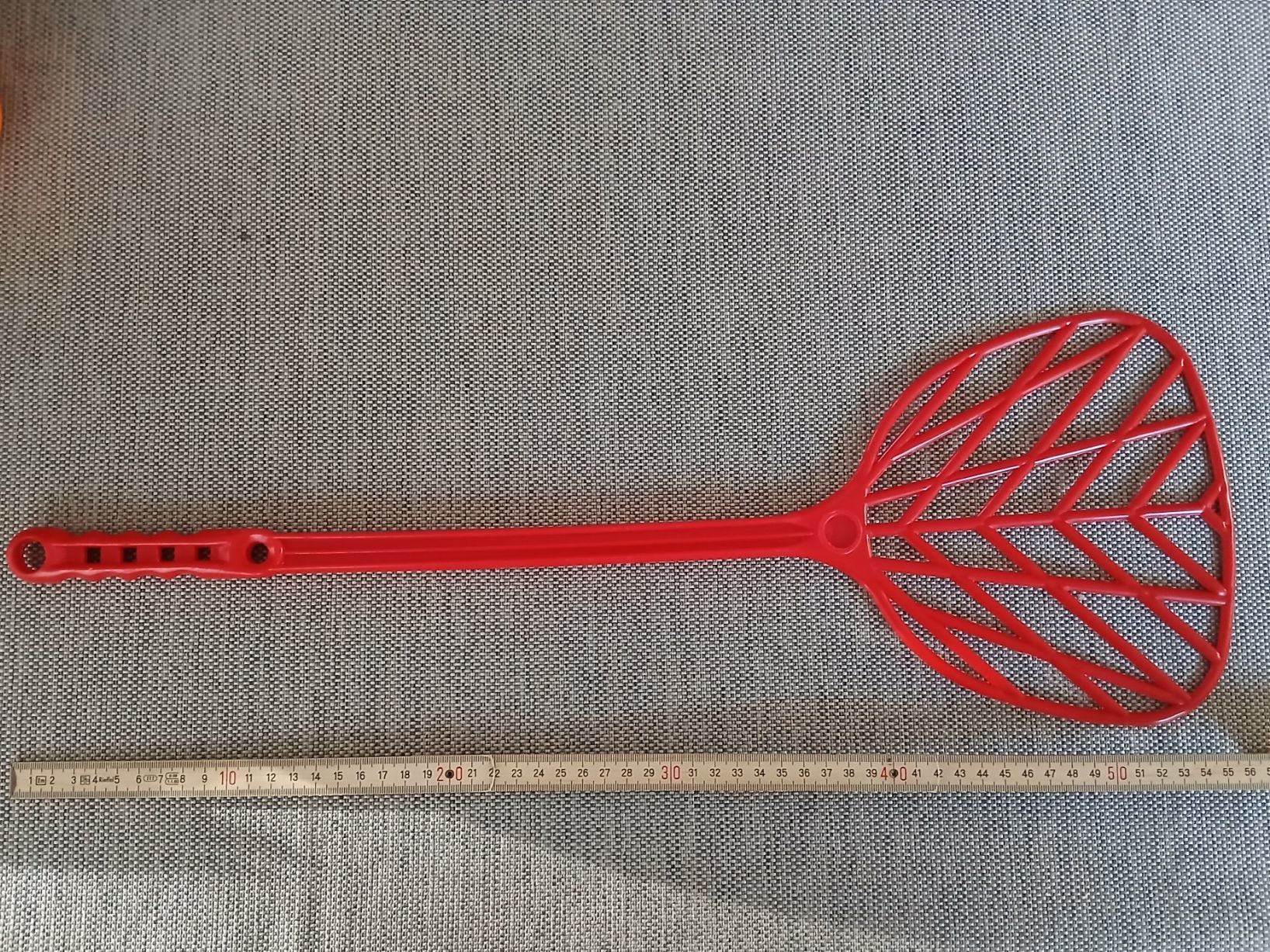 Tapis: Teppichklopfer – Neuf (Voir description) à Hinwil par Unglaubliche-Treffer
