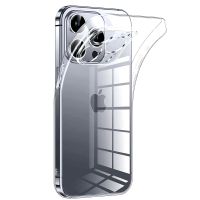 Handyhülle / Cover für iPhone 16 Pro (neu)
