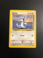 Base Set Dratini 26/102 Ab 1