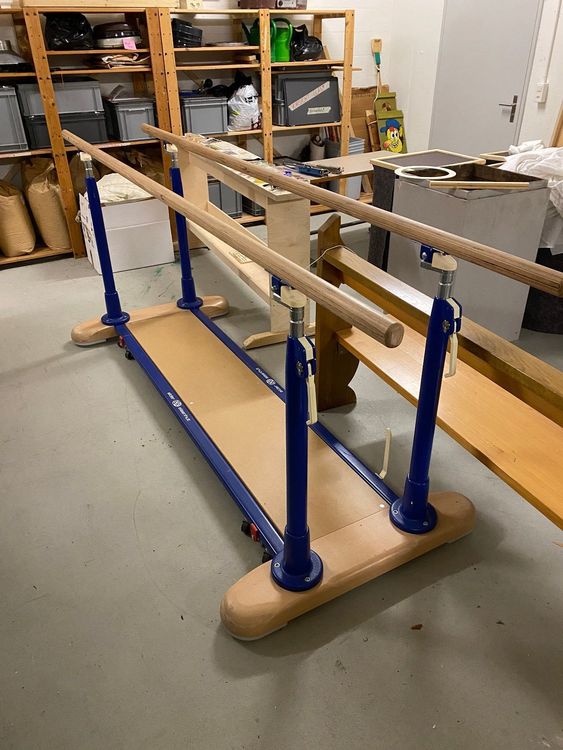 TURNEN 5 7 BARREN visual data 2