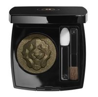 Chanel Lidschatten NP. 59.90