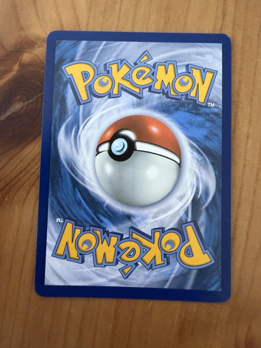 Pokémon Carte collezionabili: Grimsley's Move (PFL090) – Nuovo (secondo la descrizione) da Vevey venduto da Matx 1