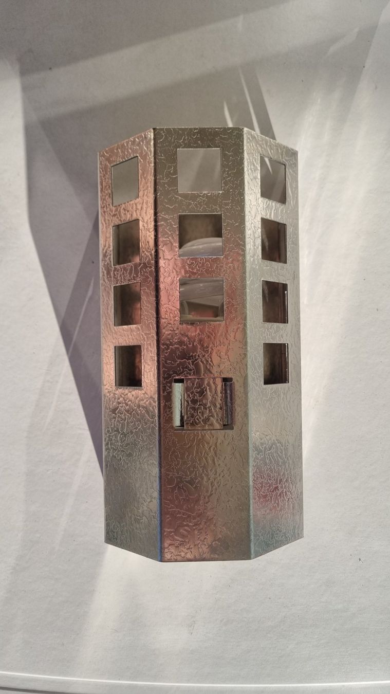 Lampade: Lampe – Usato da Quartino venduto da 123HOBIT