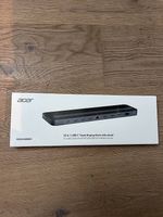 Acer 13-in-1 Type-C Minidock