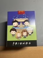 McDonald's Friends Figur neu ungeoeffnet