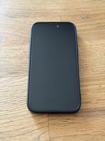 Apple iPhone 15 Pro | 512 GB | 90% Batterie