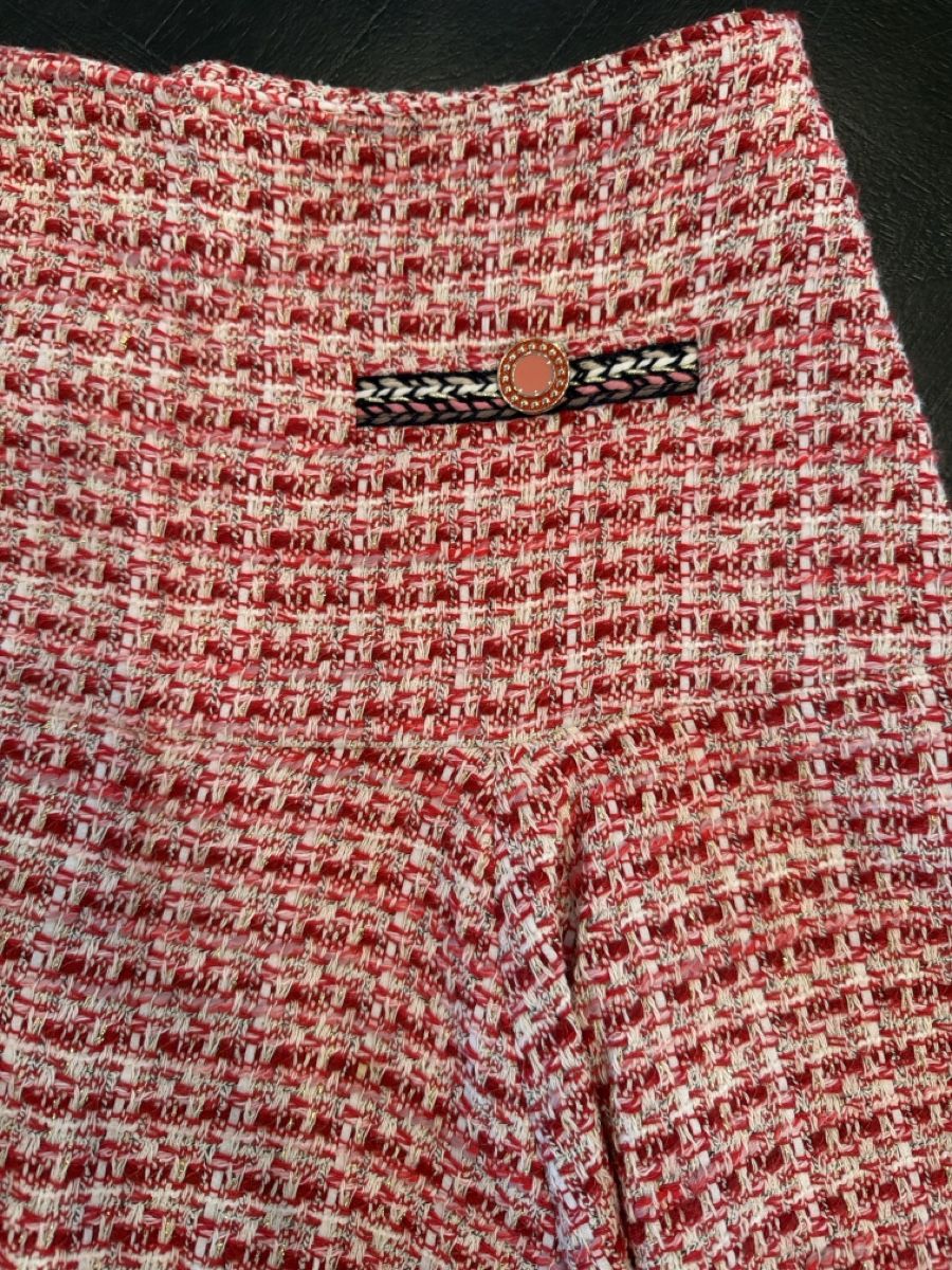 Maje Gonne: Maje Skirts Size 36 – Usato da Cologny venduto da pichi26 1