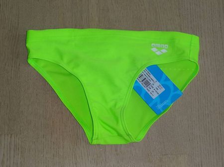 *****NEU**** Arena Badehose Schwimmhose Gr 140 Zwillinge