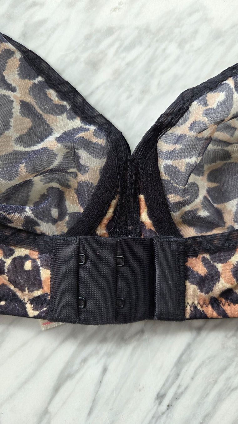 Sonstige Unterwäsche: Gossard Glossies 75C, ungetragen – Neu (gemäss Beschreibung) aus Fislisbach von Maieriisli25 4