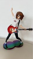 K-ON! Hirasawa Yui Figur, Anime, Manga Rarität, Top!