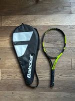 Raquette Babolat